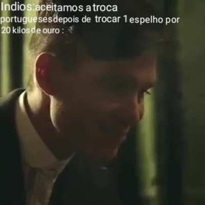Pedro escreve ai para trazer mais espelho