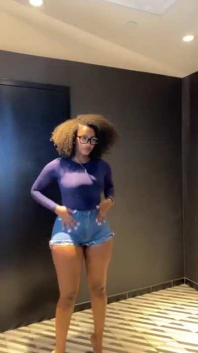 🙌🏾