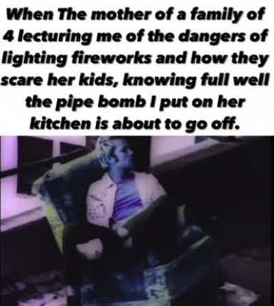 Too relatable