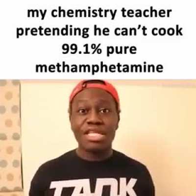I hav no knowledge of this !!!!!!