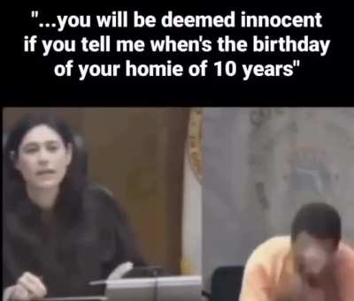 damn