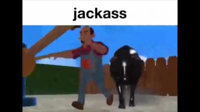Lore Lore