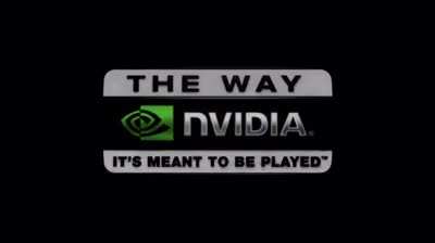 nvidia