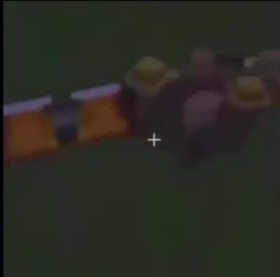 :)