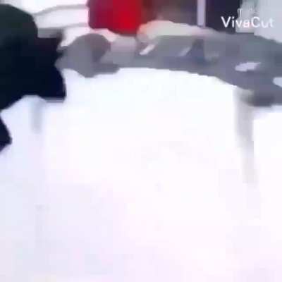 Uy