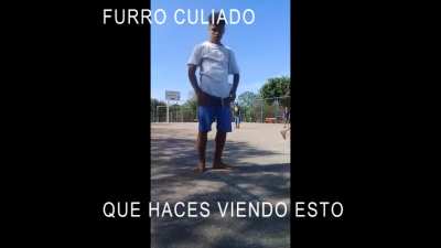 jaj lol