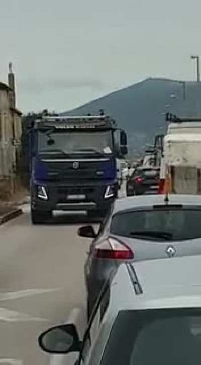 U ka&scaron;telima.