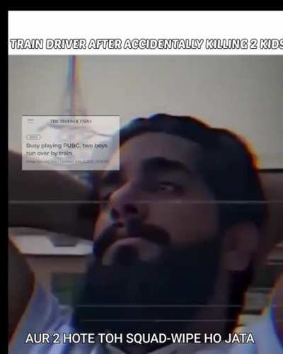 dankinindia - Video #4182