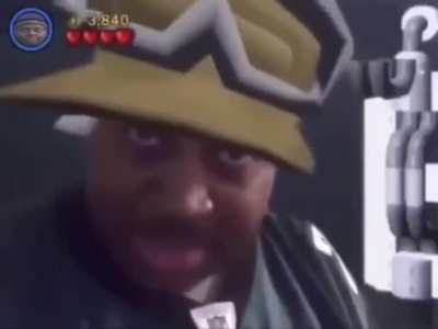 Pew pew