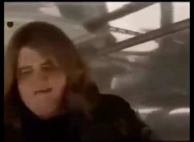 Noooo