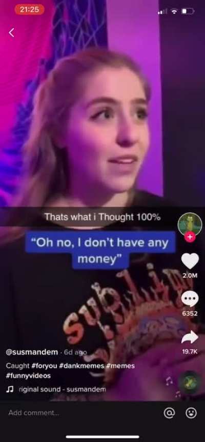 😉