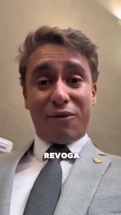 brasilivre
