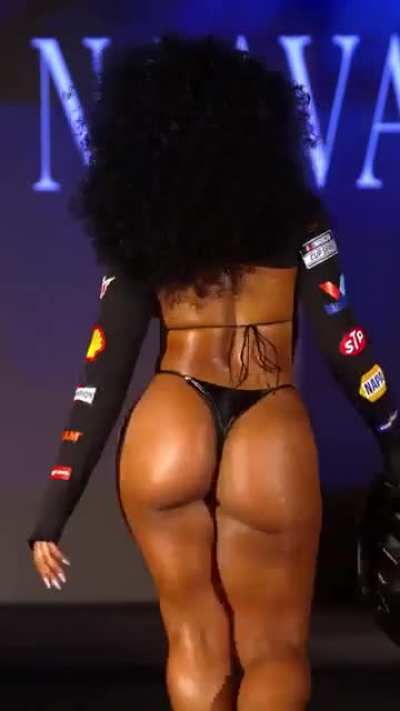 Kathryn Celestre