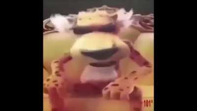 Cursed_CheetoConfession