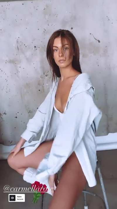 Shooting