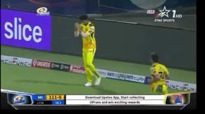 Thala 🗿