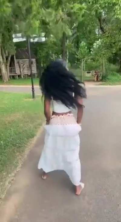 Kiya