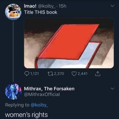 women rights---&amp;gt; &amp;lt;---women lefts