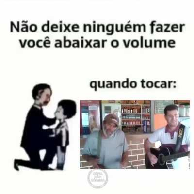 Uma bela m&uacute;sica