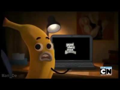 wait for it