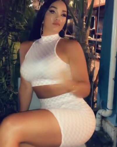 Mzdanalee