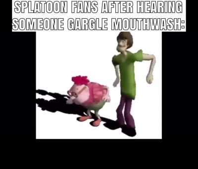 caption