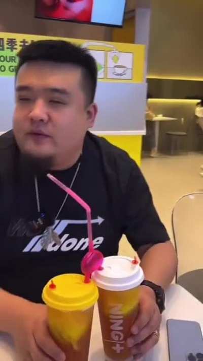 FeelsOkayMan