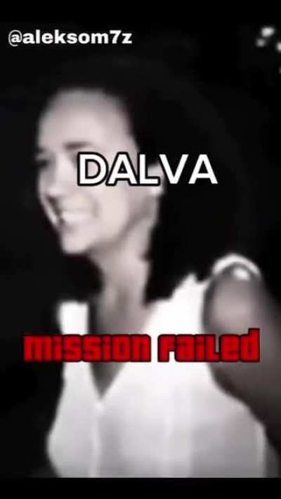 MISSAO IMPOSSIVEL