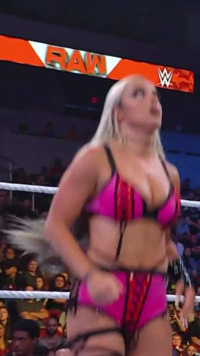 Liv Morgan