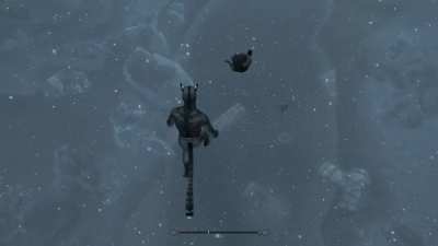 cats always land on their feet