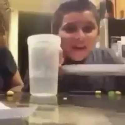 cumspray
