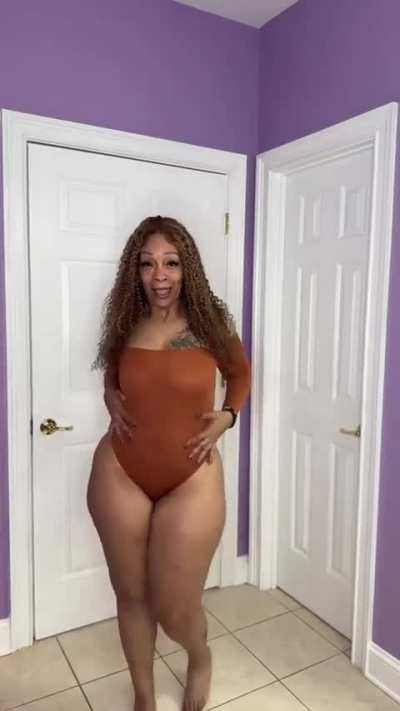 🤤