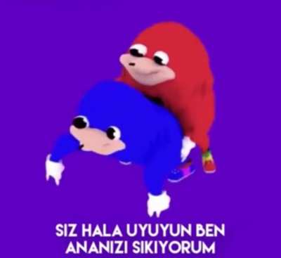 🤠🤠🤠🤠🤠