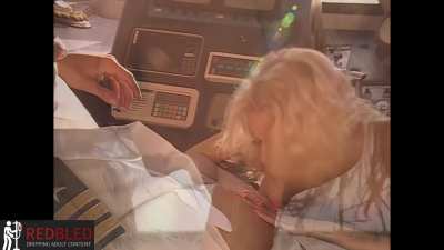 Jenna Jameson