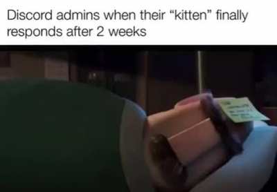 Rule