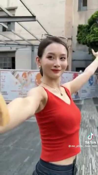 Sinful SUCCulence Morgaga 👩&zwj;🍳 sidestepping Homophobic Baker Pantheon's Q 🥖 and solokilling him with her Liandry's ✨1000 AP✨ Sex pussy Chain BDSM⛓️ chemical burn from the spiral perm combo 🔥 to avoid ingesting gluten🥰. (She's lack toes intolerant or whatev