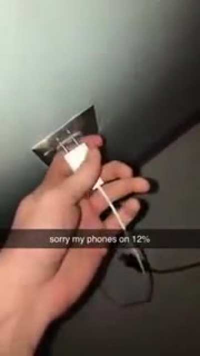 Hmmm