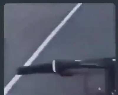 Luigi in real life