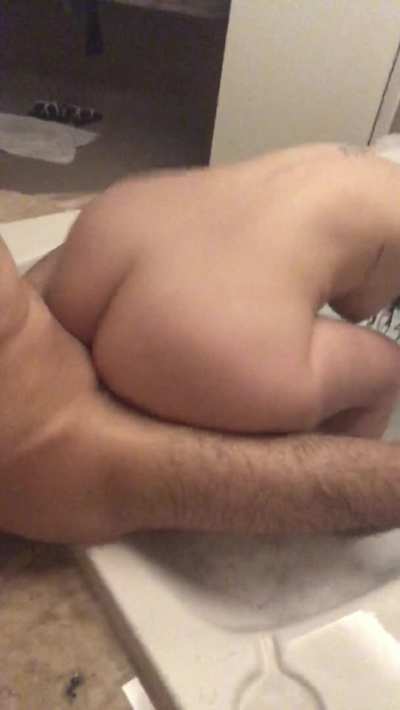 🥵[FM]