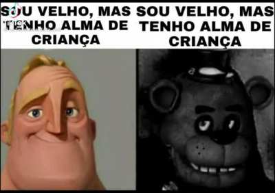 S&oacute; tem verdades