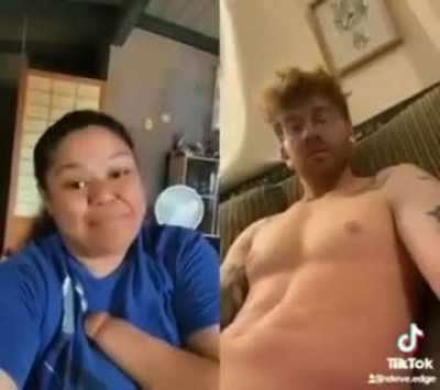 blursed_tiktok_duet