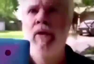 Bo-ol o wa-er