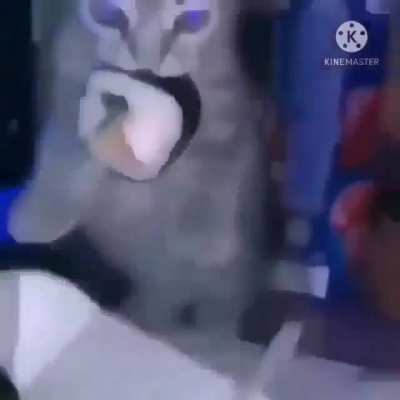 epico