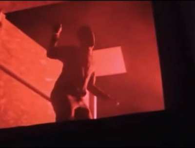 #CGM Digga D - 60 Chinged Opps(Good Quality)
