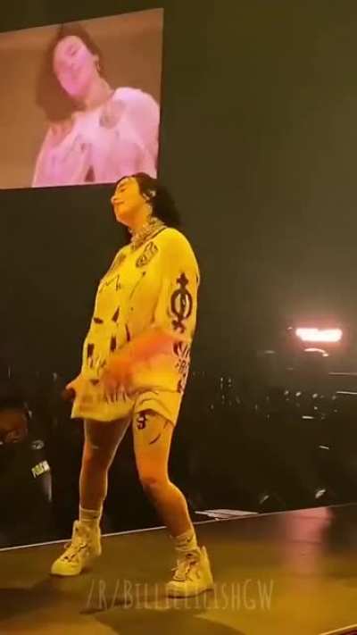 Bouncy