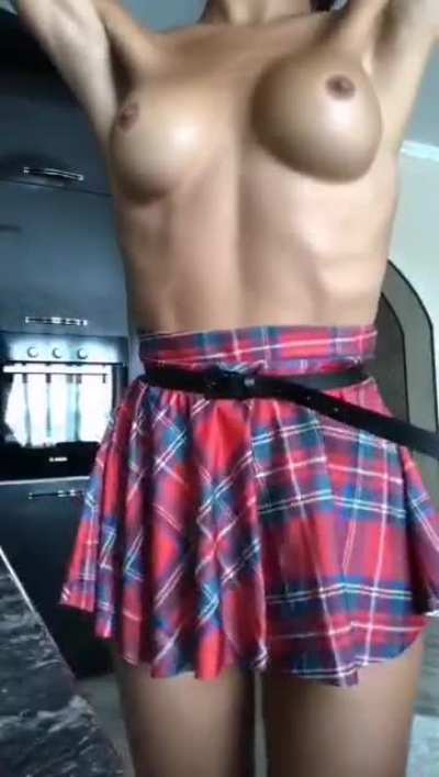-