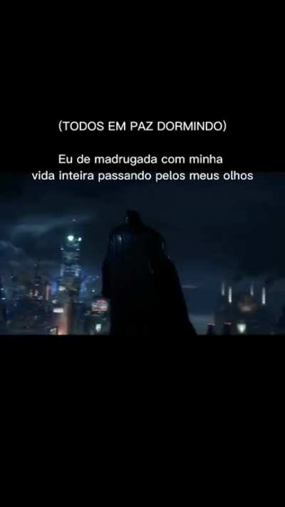 true