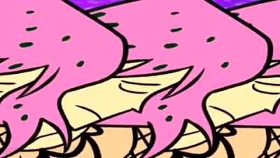 Wha-