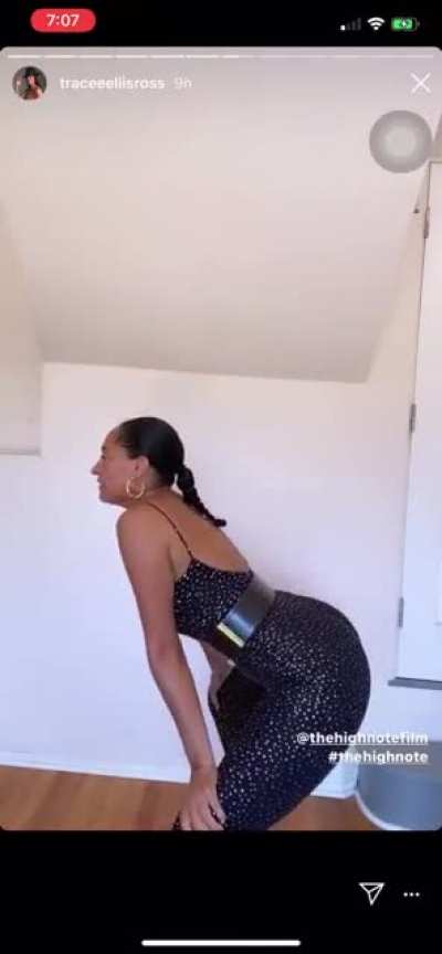 😊😊