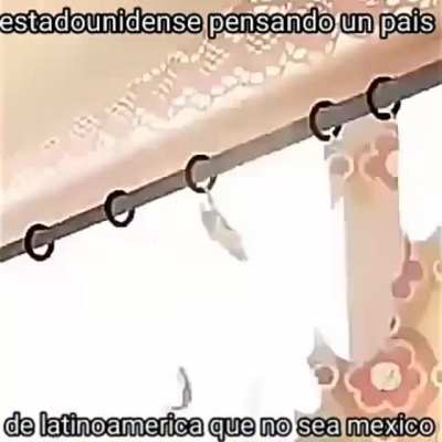 Pensando